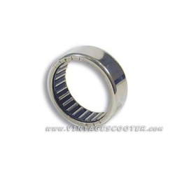 Cage à aiguilles arbre de boite Vespa GTR/PX 28,5x35x12